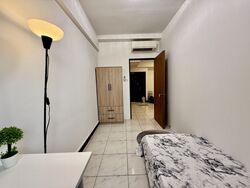 Bukit Regency (D21), Condominium #478458251